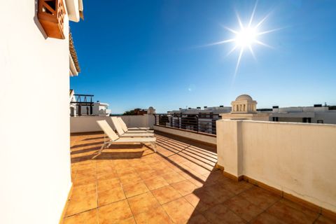 Leilighet i Casares, Malaga, Casares - € 575 000 | Ref: E305 - foto 3