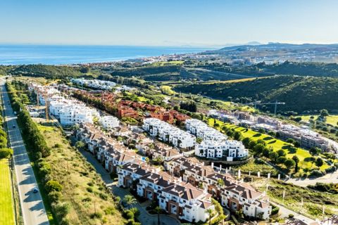 Leilighet i Casares, Malaga, Casares - € 575 000 | Ref: E305 - foto 4