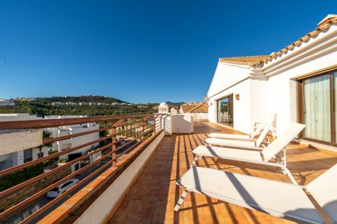 Leilighet i Casares, Malaga, Casares - € 575 000 | Ref: E305 - foto 6
