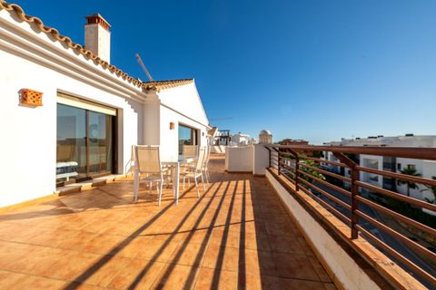 Leilighet i Casares, Malaga, Casares - € 575 000 | Ref: E305 - foto 7