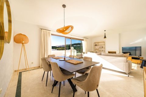Leilighet i Casares, Malaga, Casares - € 575 000 | Ref: E305 - foto 8