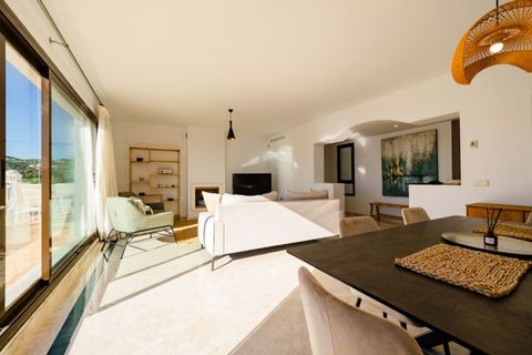 Leilighet i Casares, Malaga, Casares - € 575 000 | Ref: E305 - foto 11