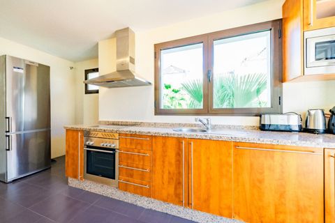 Leilighet i Casares, Malaga, Casares - € 575 000 | Ref: E305 - foto 14