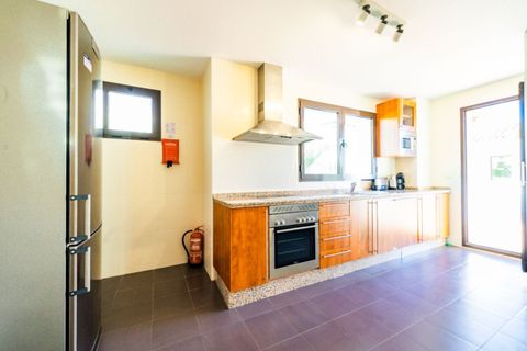 Leilighet i Casares, Malaga, Casares - € 575 000 | Ref: E305 - foto 15