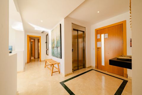 Leilighet i Casares, Malaga, Casares - € 575 000 | Ref: E305 - foto 16