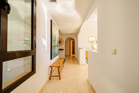 Leilighet i Casares, Malaga, Casares - € 575 000 | Ref: E305 - foto 17