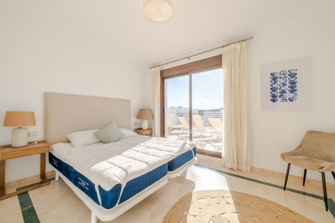 Leilighet i Casares, Malaga, Casares - € 575 000 | Ref: E305 - foto 18