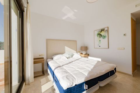 Leilighet i Casares, Malaga, Casares - € 575 000 | Ref: E305 - foto 19