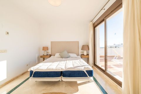 Leilighet i Casares, Malaga, Casares - € 575 000 | Ref: E305 - foto 20