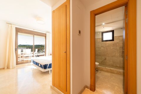 Leilighet i Casares, Malaga, Casares - € 575 000 | Ref: E305 - foto 21