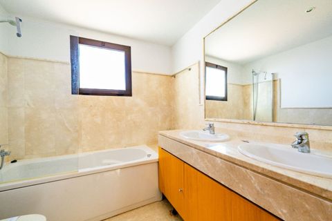 Leilighet i Casares, Malaga, Casares - € 575 000 | Ref: E305 - foto 22