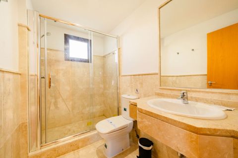 Leilighet i Casares, Malaga, Casares - € 575 000 | Ref: E305 - foto 23