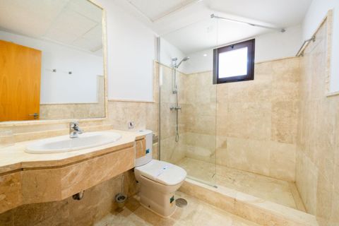 Leilighet i Casares, Malaga, Casares - € 575 000 | Ref: E305 - foto 24