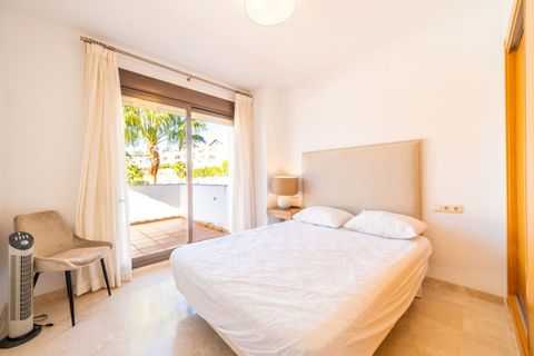 Leilighet i Casares, Malaga, Casares - € 575 000 | Ref: E305 - foto 25