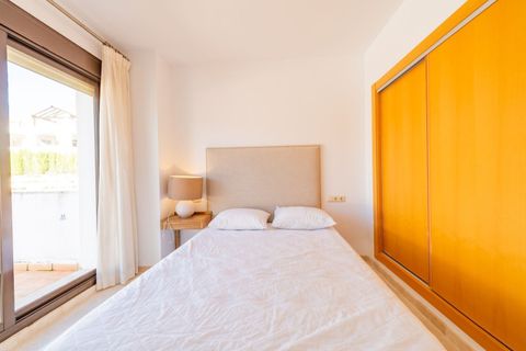 Leilighet i Casares, Malaga, Casares - € 575 000 | Ref: E305 - foto 26