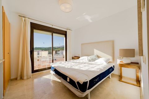 Leilighet i Casares, Malaga, Casares - € 575 000 | Ref: E305 - foto 27