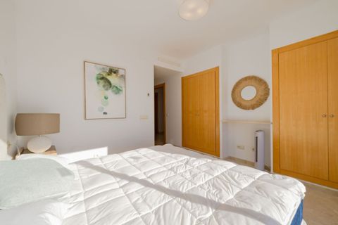 Leilighet i Casares, Malaga, Casares - € 575 000 | Ref: E305 - foto 28