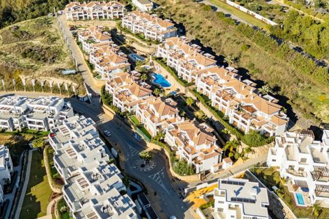 Leilighet i Casares, Malaga, Casares - € 575 000 | Ref: E305 - foto 30