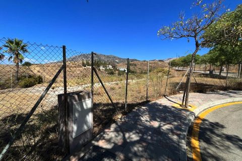 Helårsgrund i Fuengirola, Malaga, Fuengirola - € 350.000 | Ref: R5324989 - foto 7