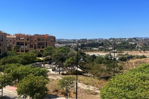 Helårsgrund i Fuengirola, Malaga, Fuengirola - € 350.000 | Ref: R5324989 - foto 14