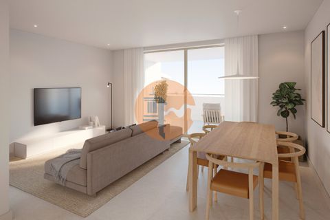 Lejlighed i Lagos, Faro, Lagos - € 540.000 | Ref: SU-CS-APT-94347-22-A - foto 22