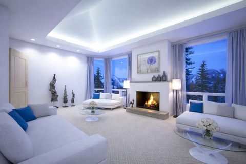Villa a Cancelada, Malaga, Cancelada - € 1.650.000 | Ref: R5324671 - foto 2