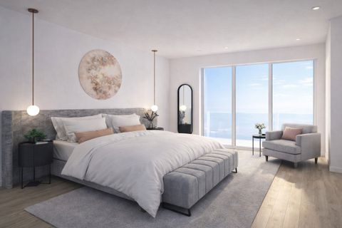 Villa a Cancelada, Malaga, Cancelada - € 1.650.000 | Ref: R5324671 - foto 3