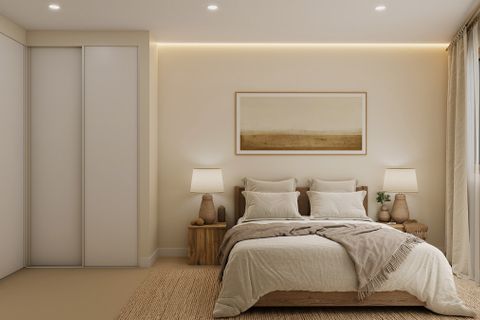Lejlighed i Fuengirola, Malaga, Fuengirola - € 250.000 | Ref: R5325070 - foto 4