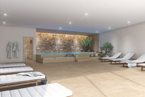 Lejlighed i Fuengirola, Malaga, Fuengirola - € 250.000 | Ref: R5325070 - foto 11