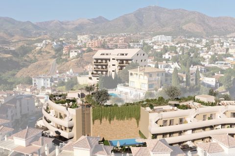 Lejlighed i Fuengirola, Malaga, Fuengirola - € 250.000 | Ref: R5325070 - foto 16