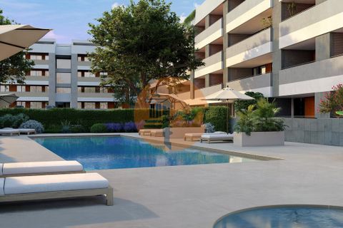 Lejlighed i Lagos, Faro, Lagos - € 530.000 | Ref: SU-CS-APT-94347-22-1C - foto 2