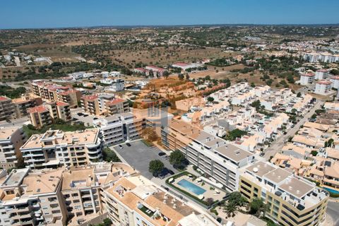 Lejlighed i Lagos, Faro, Lagos - € 530.000 | Ref: SU-CS-APT-94347-22-1C - foto 4