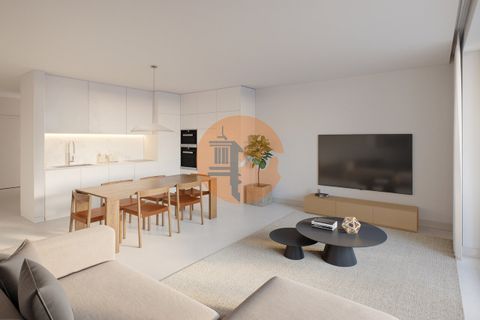 Lejlighed i Lagos, Faro, Lagos - € 530.000 | Ref: SU-CS-APT-94347-22-1C - foto 23