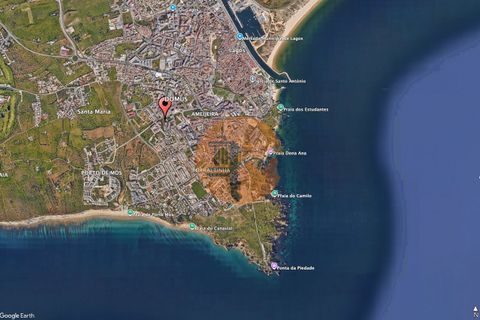 Lejlighed i Lagos, Faro, Lagos - € 550.000 | Ref: SU-CS-APT-94347-22-2-A - foto 12