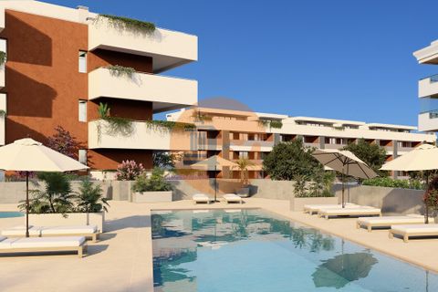Lejlighed i Lagos, Faro, Lagos - € 550.000 | Ref: SU-CS-APT-94347-22-2-A - foto 15