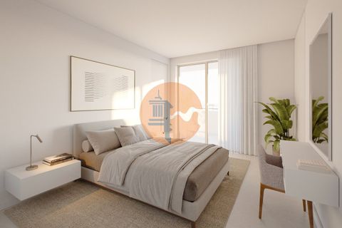 Lejlighed i Lagos, Faro, Lagos - € 550.000 | Ref: SU-CS-APT-94347-22-2-A - foto 20