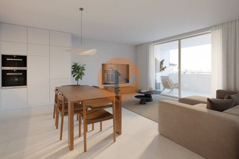 Lejlighed i Lagos, Faro, Lagos - € 550.000 | Ref: SU-CS-APT-94347-22-2-A - foto 21
