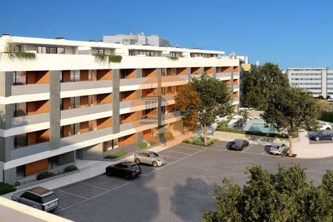 Lejlighed i Lagos, Faro, Lagos - € 555.000 | Ref: SU-CS-APT-94347-22-2-B - foto 18