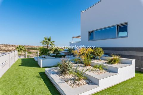 Landejendom i Torremendo, Alicante, Torremendo - € 1.695.000 | Ref: Torrem TM - foto 8