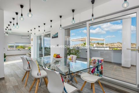 Landejendom i Torremendo, Alicante, Torremendo - € 1.695.000 | Ref: Torrem TM - foto 13