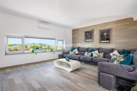 Landejendom i Torremendo, Alicante, Torremendo - € 1.695.000 | Ref: Torrem TM - foto 15