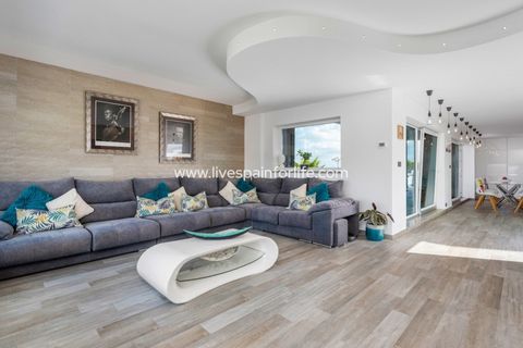 Landejendom i Torremendo, Alicante, Torremendo - € 1.695.000 | Ref: Torrem TM - foto 16