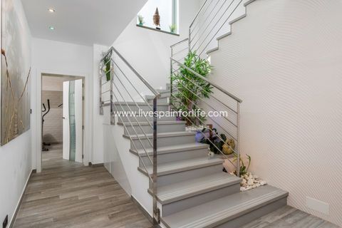 Landejendom i Torremendo, Alicante, Torremendo - € 1.695.000 | Ref: Torrem TM - foto 18