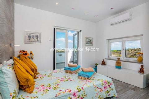 Landejendom i Torremendo, Alicante, Torremendo - € 1.695.000 | Ref: Torrem TM - foto 19