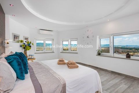 Landejendom i Torremendo, Alicante, Torremendo - € 1.695.000 | Ref: Torrem TM - foto 21