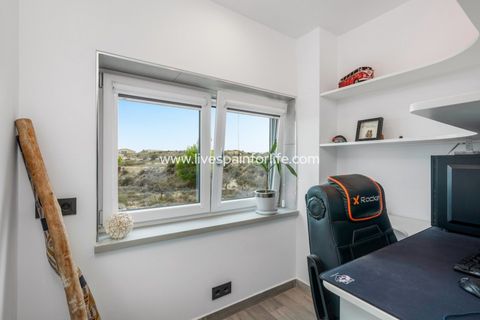 Landejendom i Torremendo, Alicante, Torremendo - € 1.695.000 | Ref: Torrem TM - foto 25