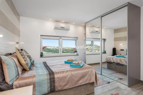 Landejendom i Torremendo, Alicante, Torremendo - € 1.695.000 | Ref: Torrem TM - foto 26