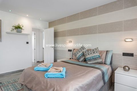 Landejendom i Torremendo, Alicante, Torremendo - € 1.695.000 | Ref: Torrem TM - foto 27
