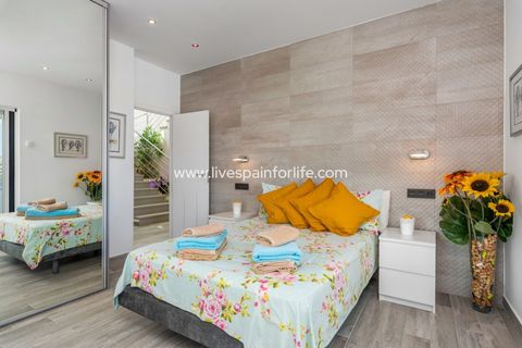 Landejendom i Torremendo, Alicante, Torremendo - € 1.695.000 | Ref: Torrem TM - foto 28