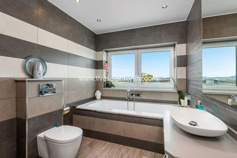 Landejendom i Torremendo, Alicante, Torremendo - € 1.695.000 | Ref: Torrem TM - foto 30